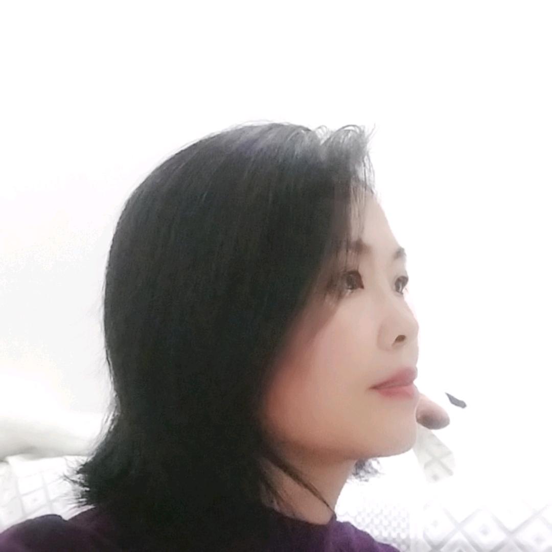 二妮吖