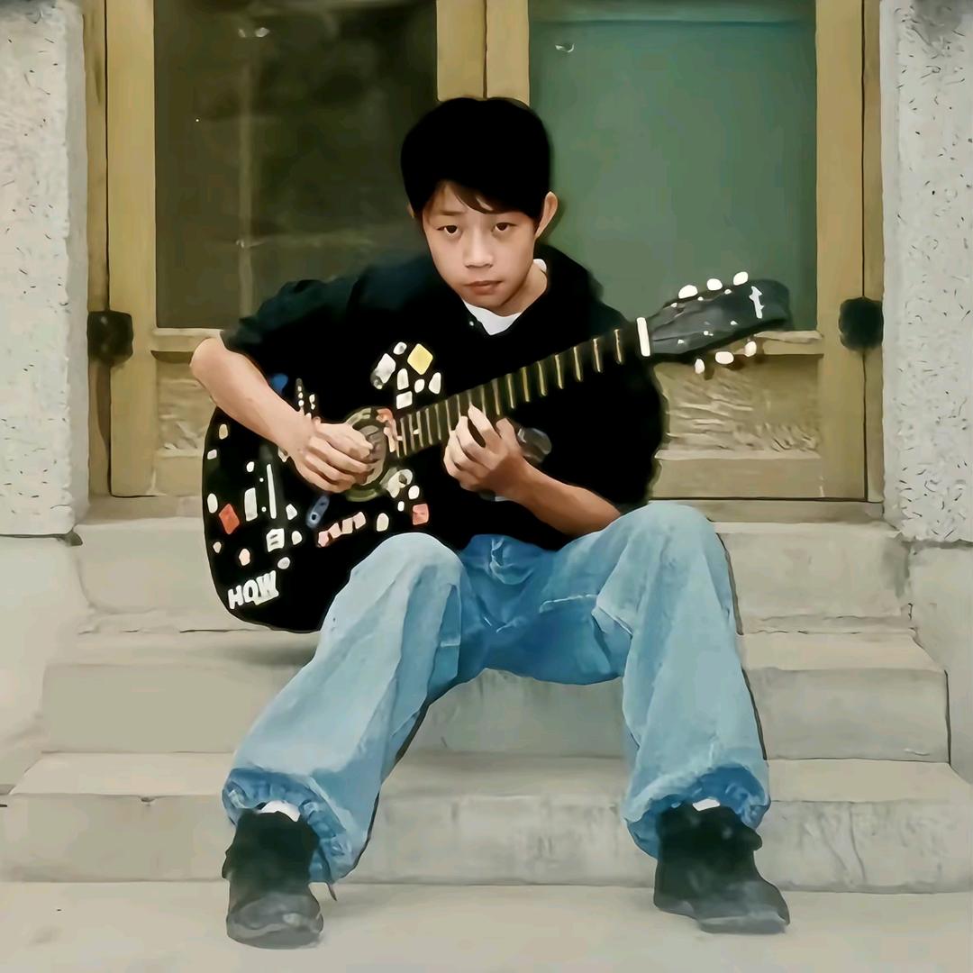 克林