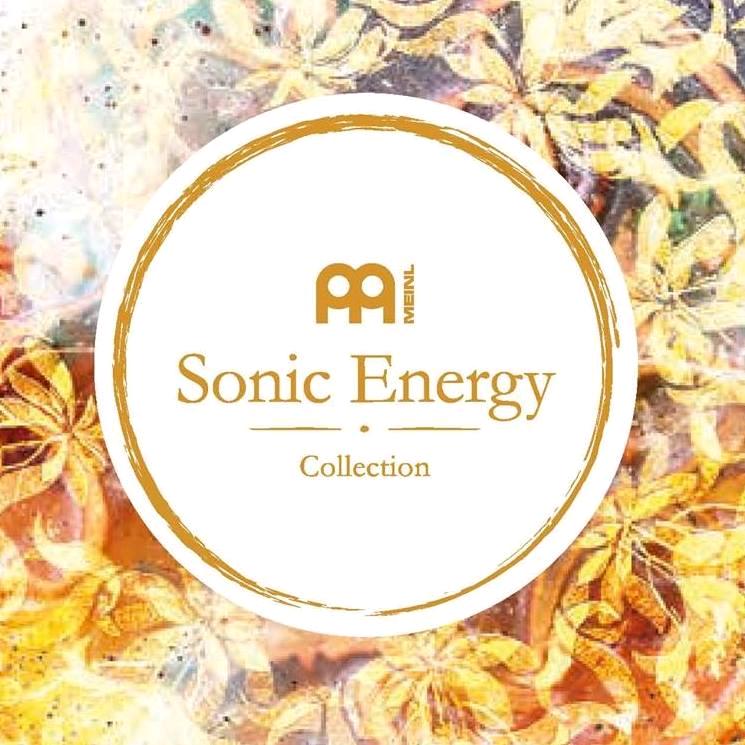 MEINL Sonic Energy