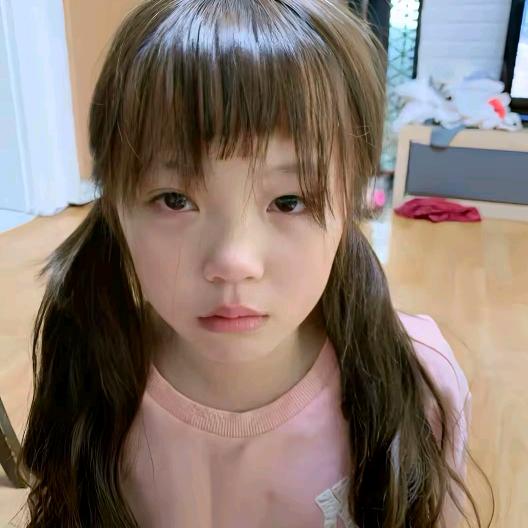 Suk_hyeon.G