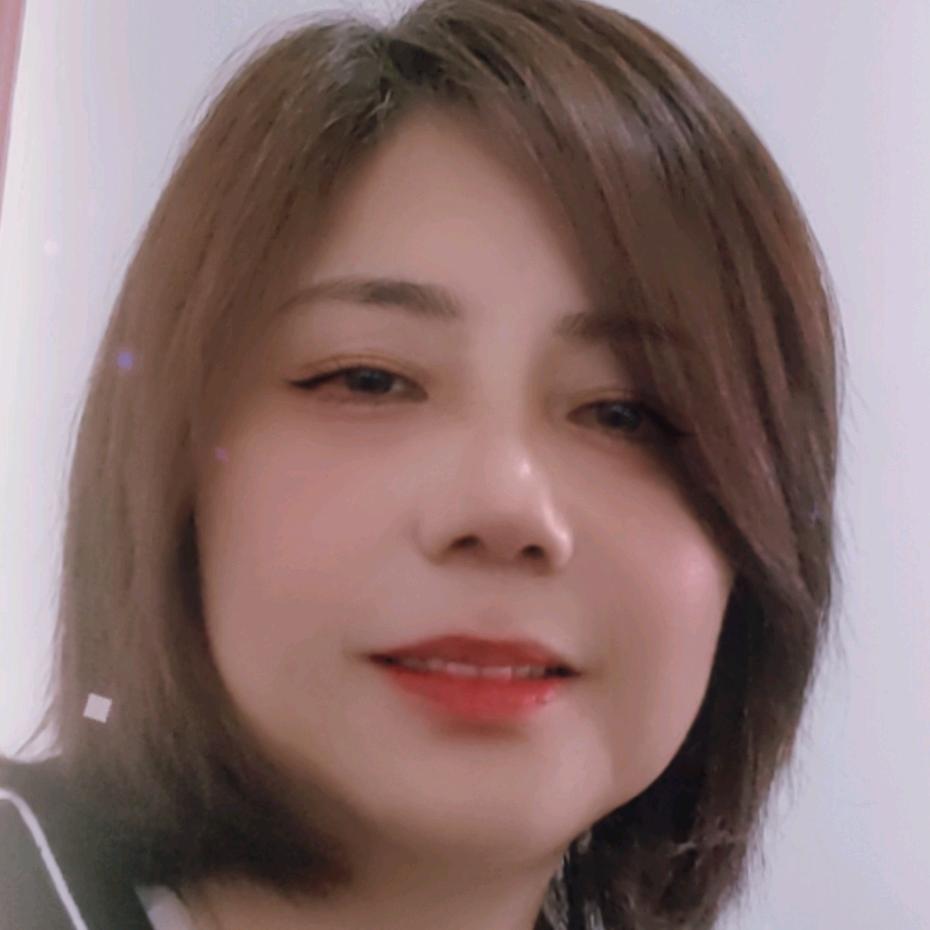 云姐