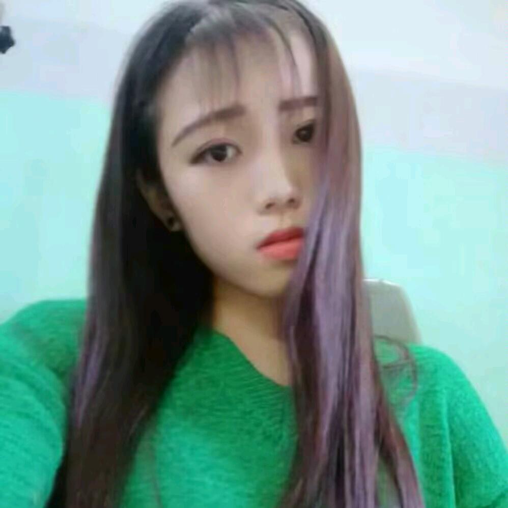 晴