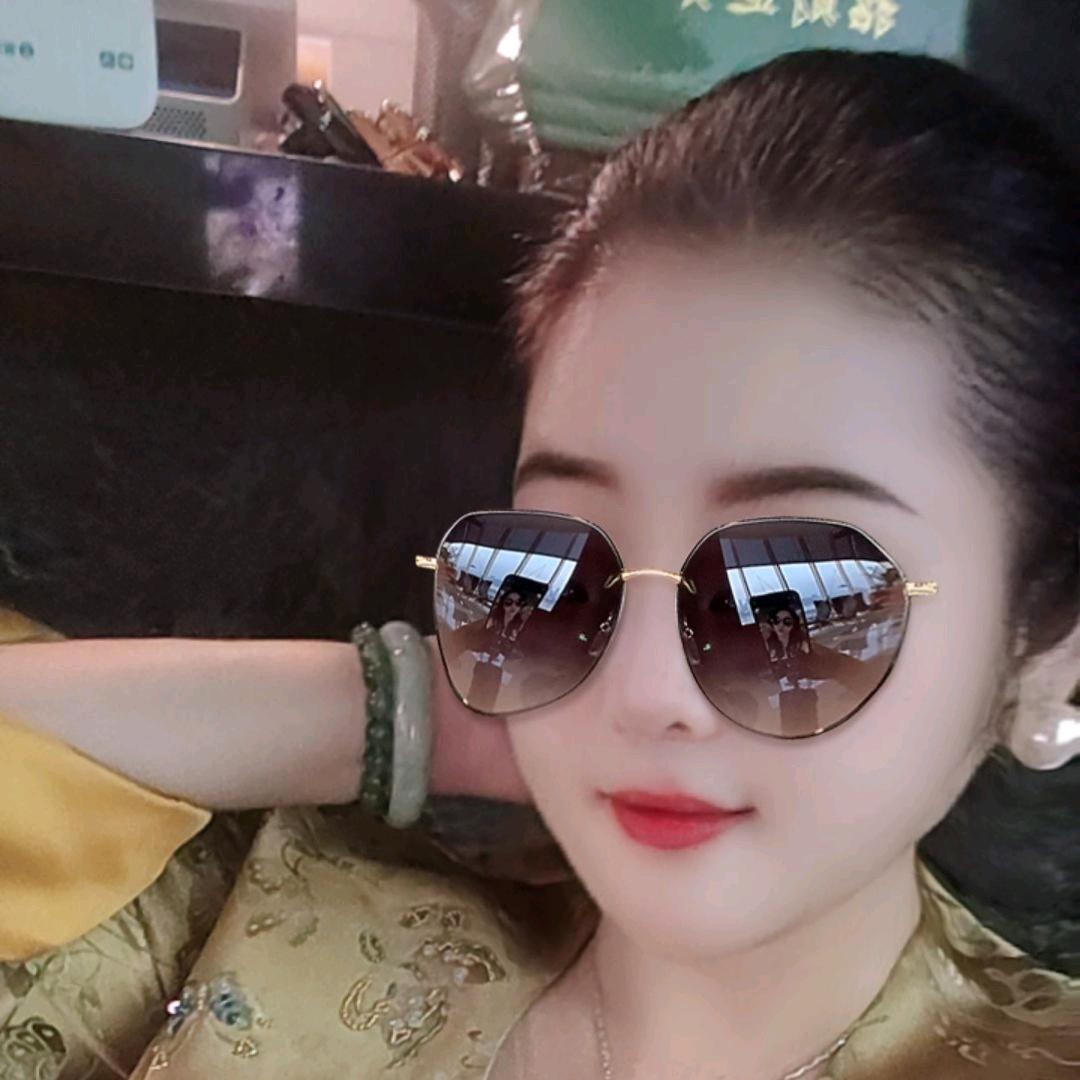 梦想