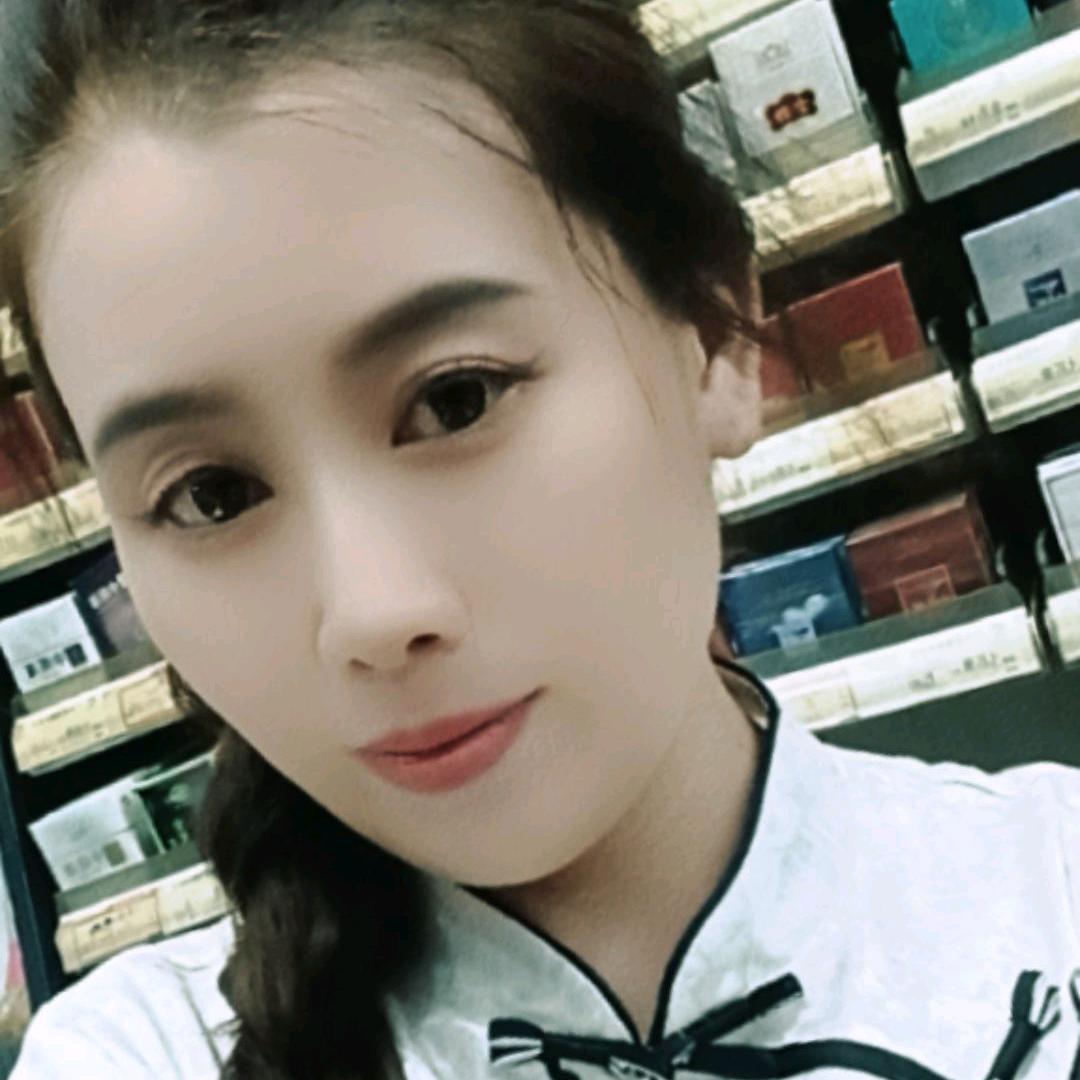 我若不猖狂谁替我坚强