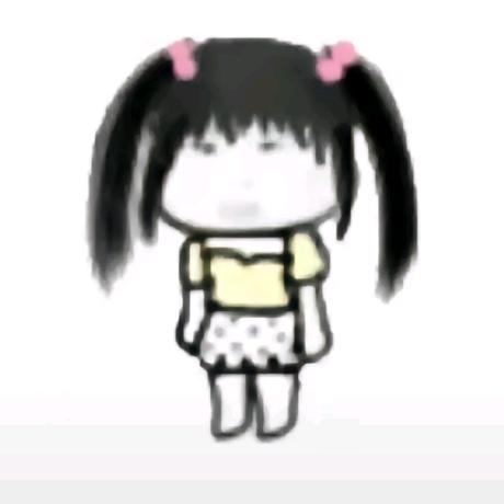 机油