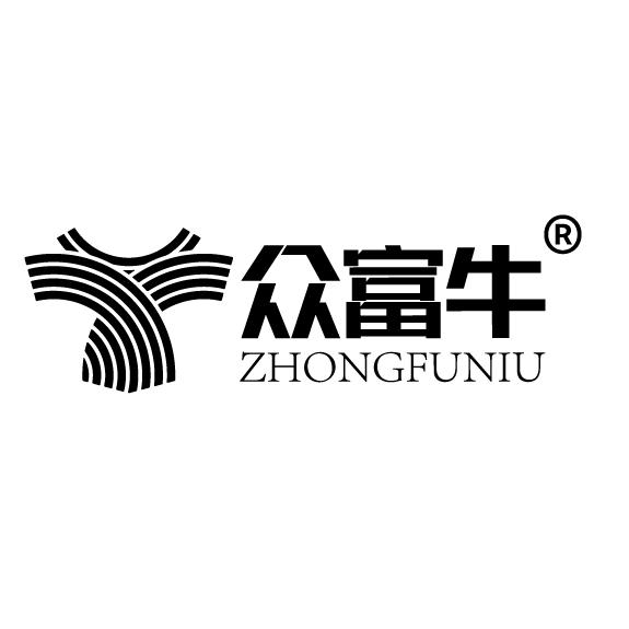 众富牛官方旗舰店