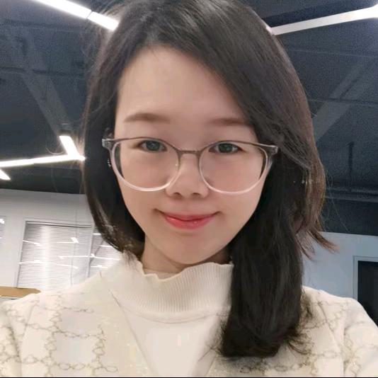 含文妈🎤（晚上20.50首播）