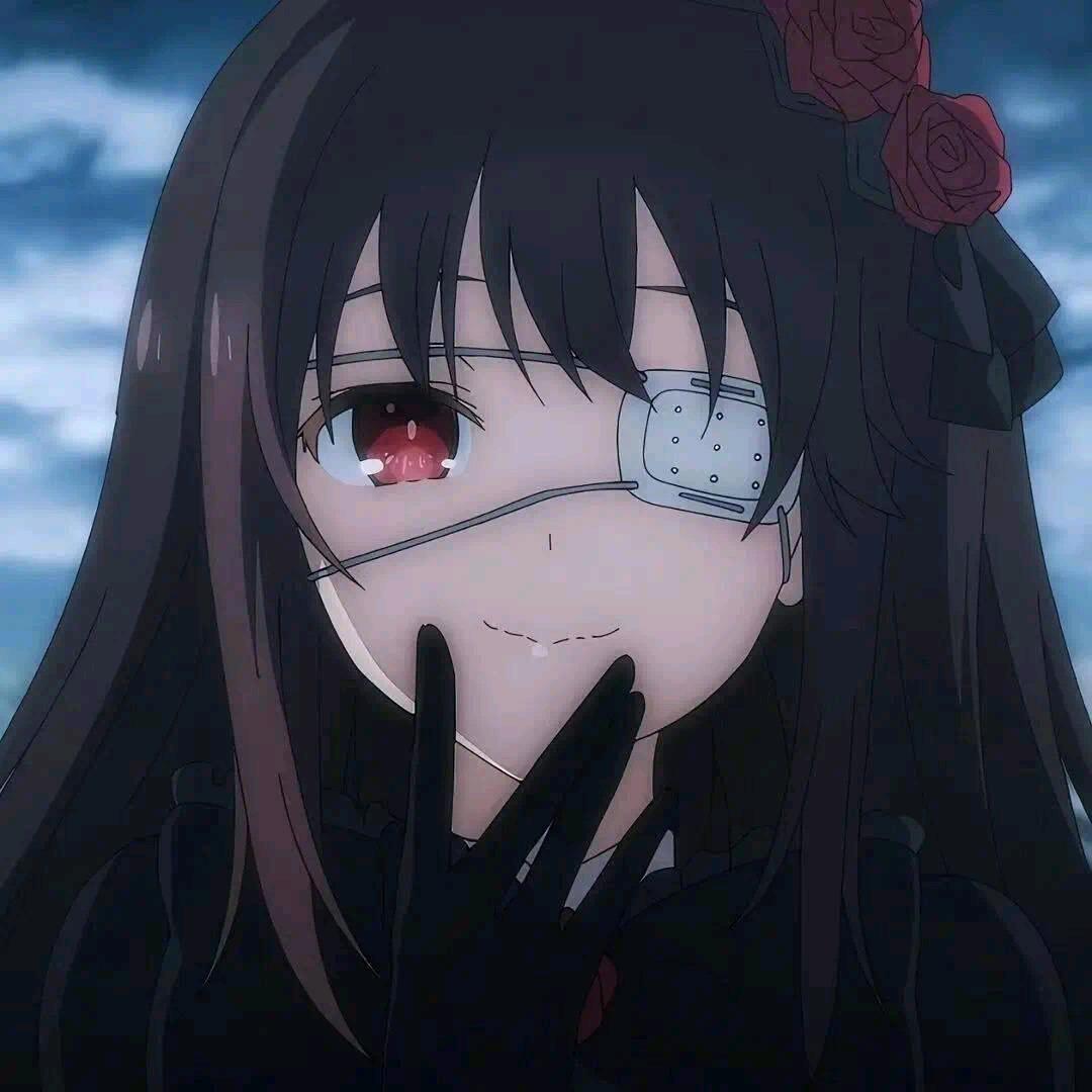 王者荣耀Ling