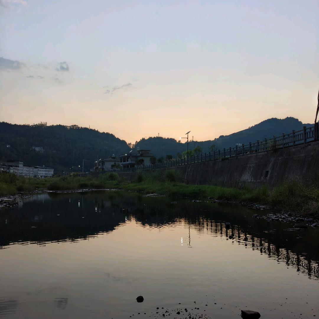 💞🕊鑫莲杰💞