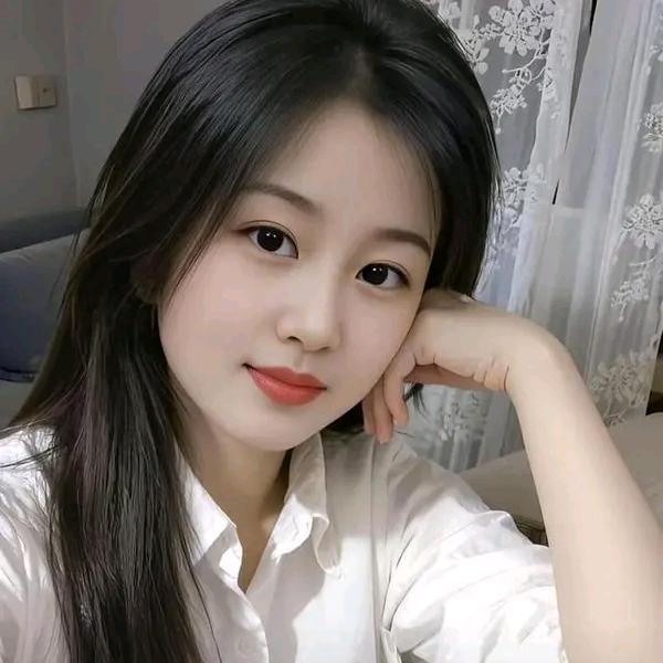 🌹芳华似锦🌷🌷