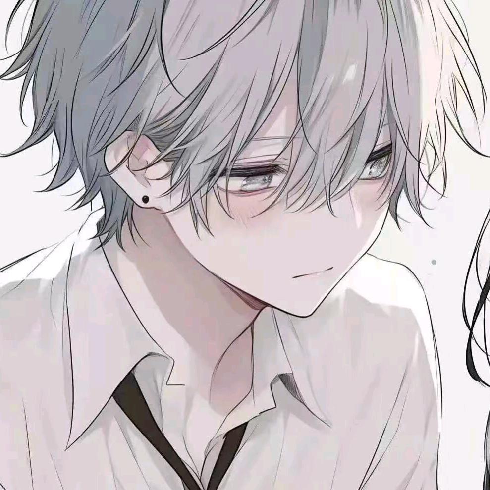 𖧷ɞ͜͡小幸运ഒ