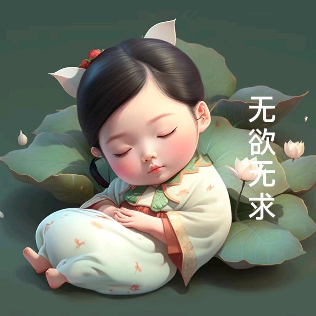 豆豆