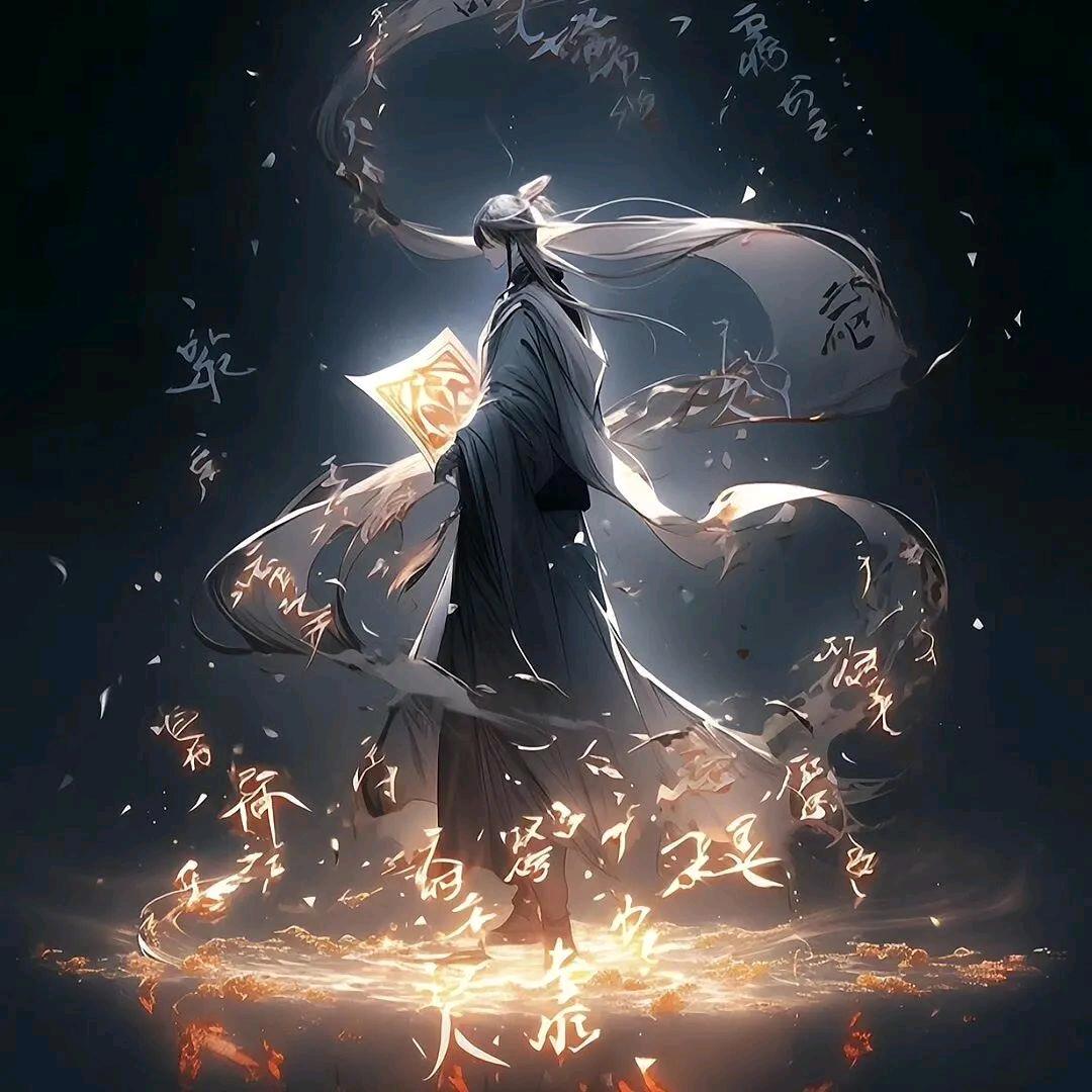 忘忧