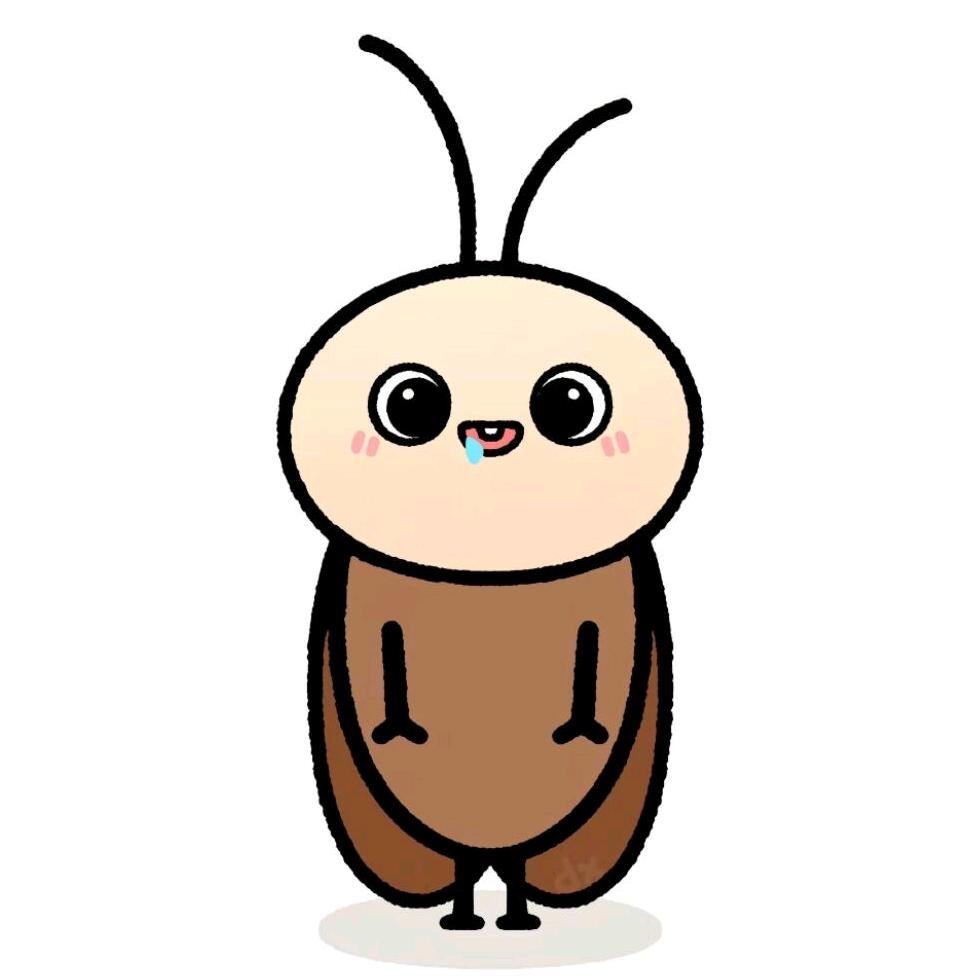 ⁺✞ʚ 士力架重度依赖ɞ✟