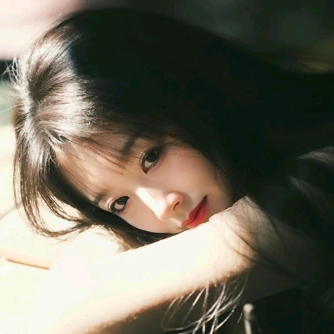 七月（70后拒私聊）