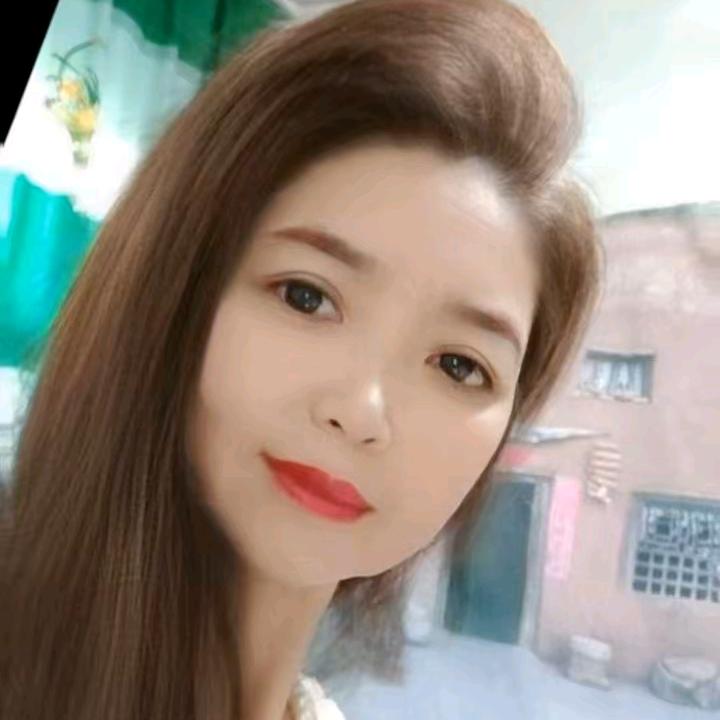 沐遥姐