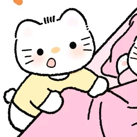 可不可懿 .