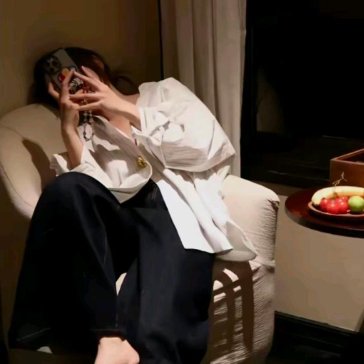 小太阳☀