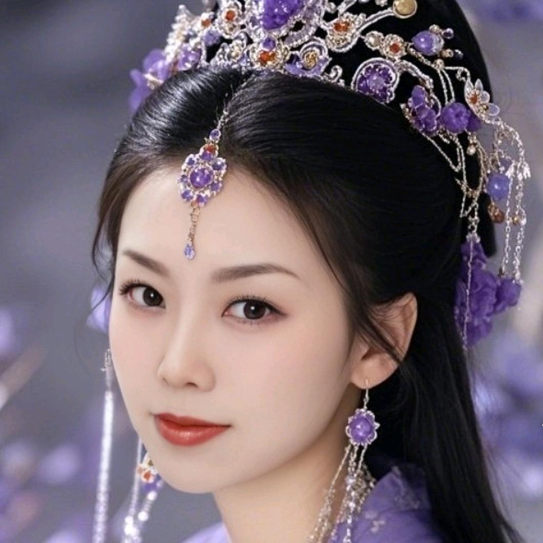 💞有你婷好💞