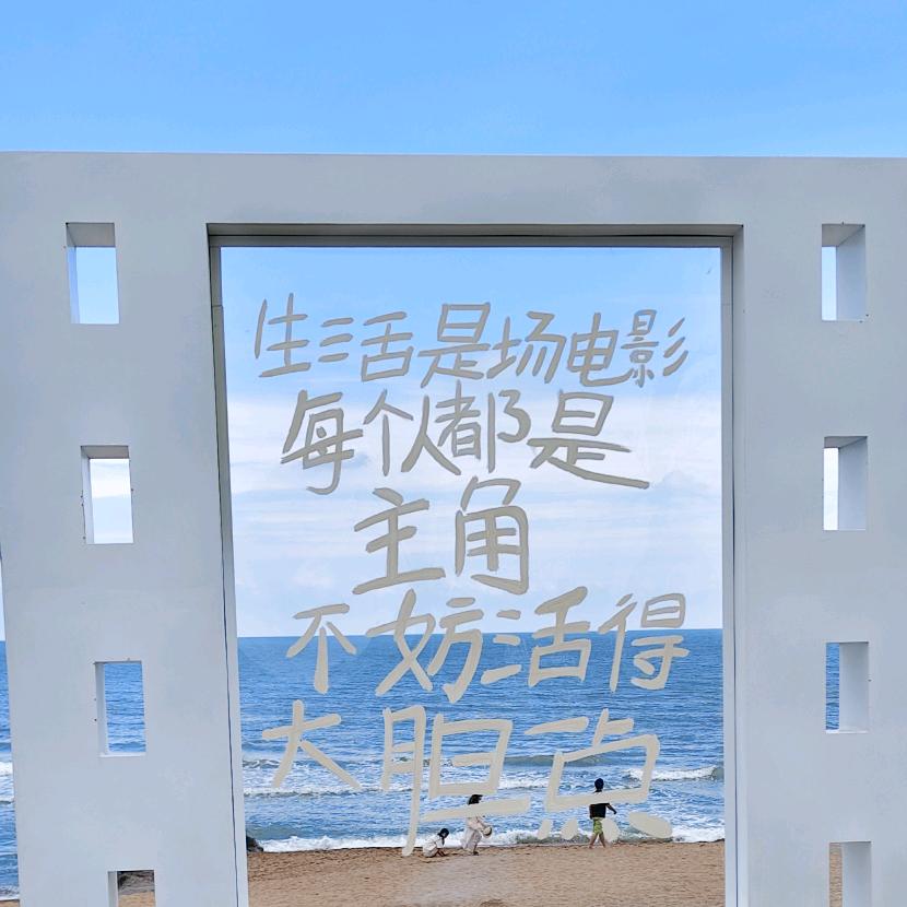 木子李🎤🎤🎤