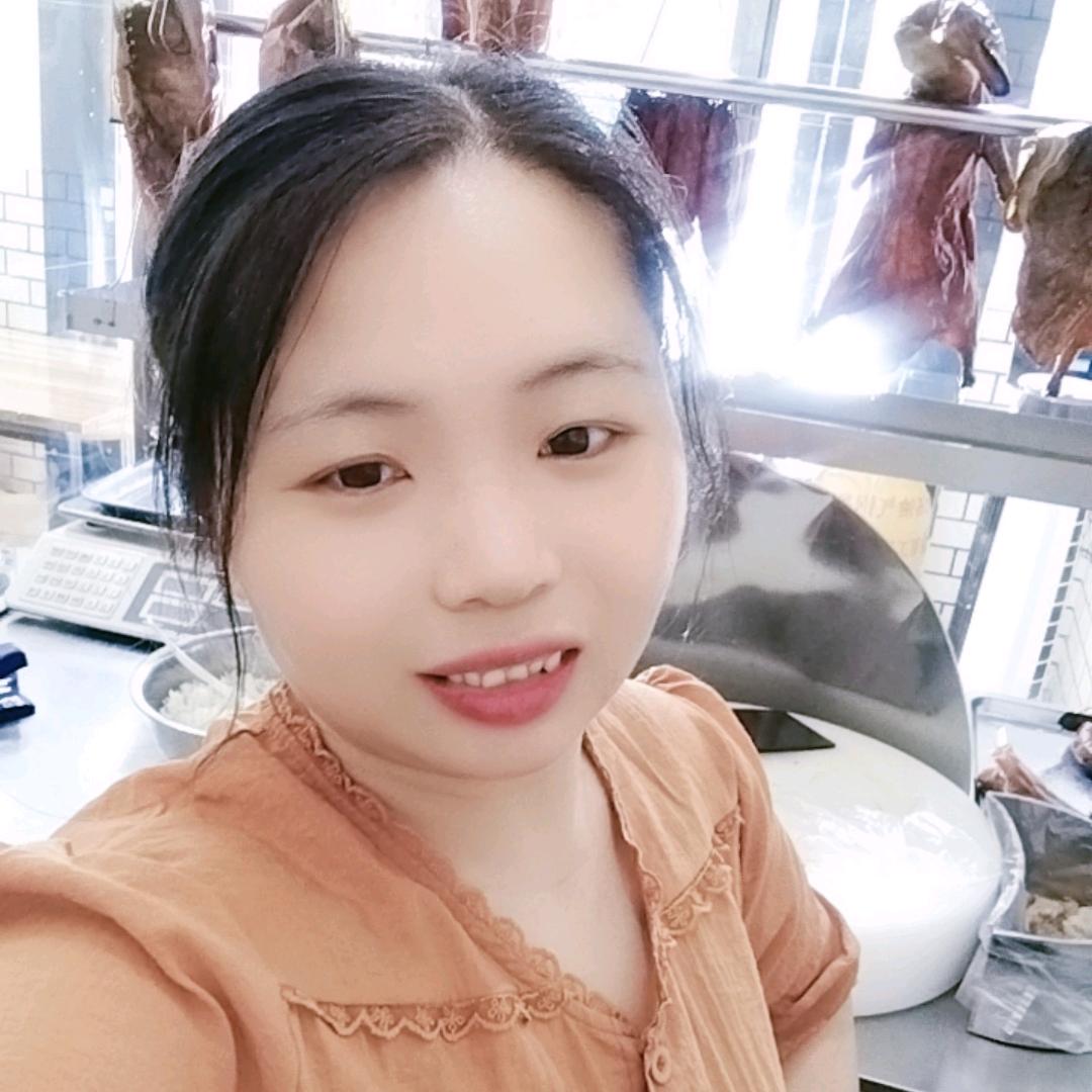 《苦咖啡》