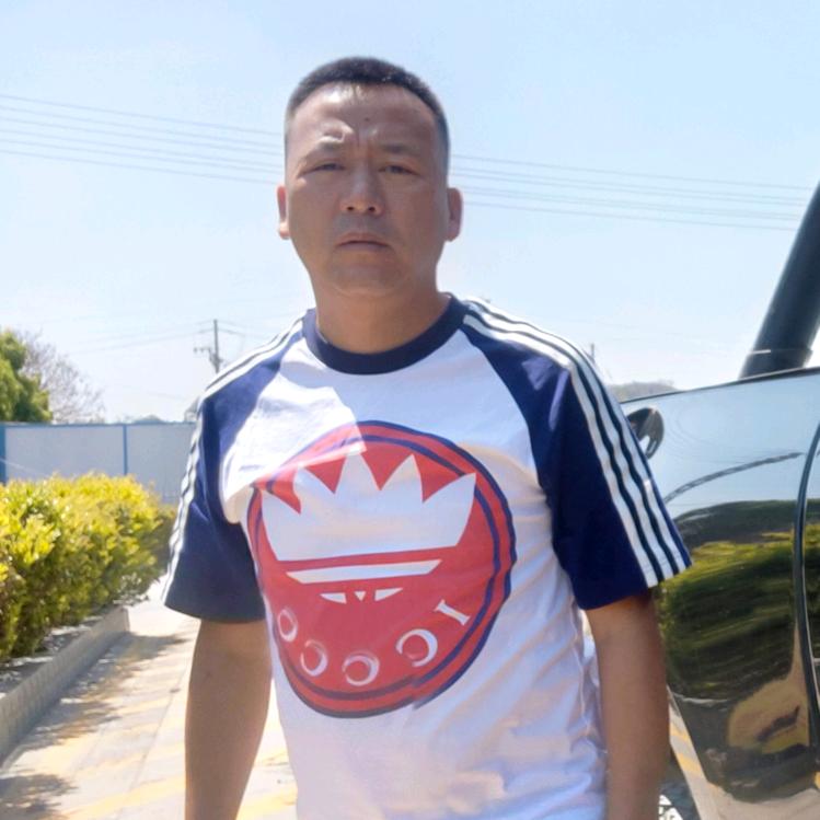 水过无痕