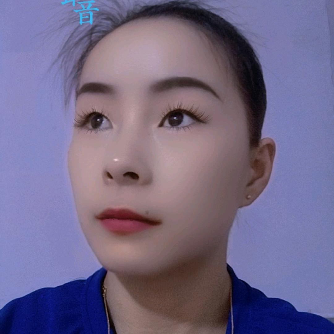 一忘情深