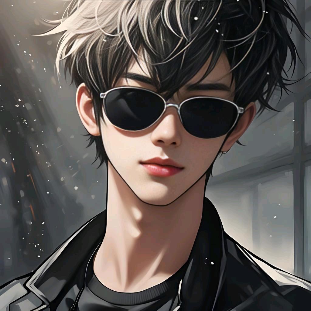 风止于此