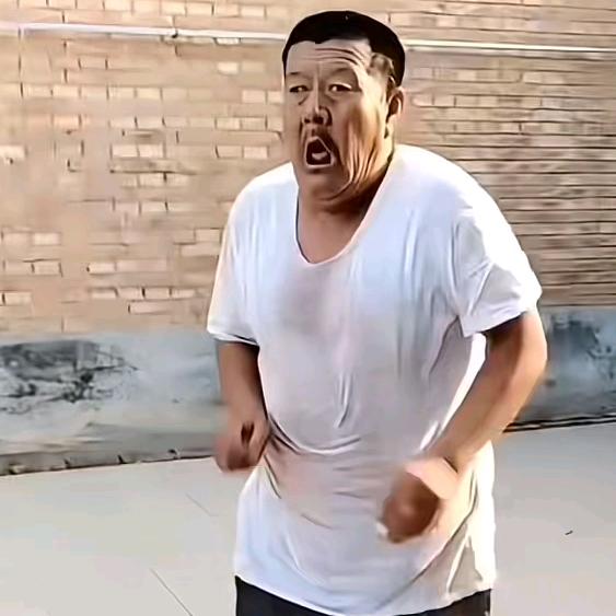 诸城第一导演