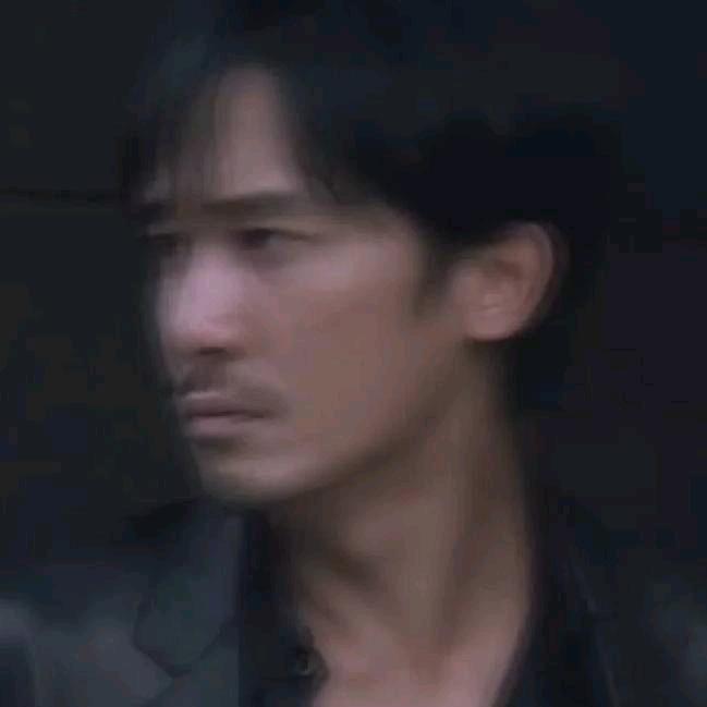 事已至此先吃饭吧