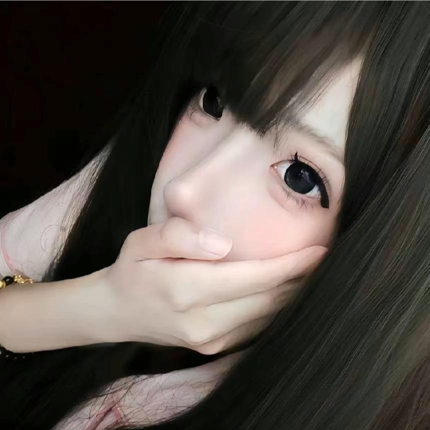 后来