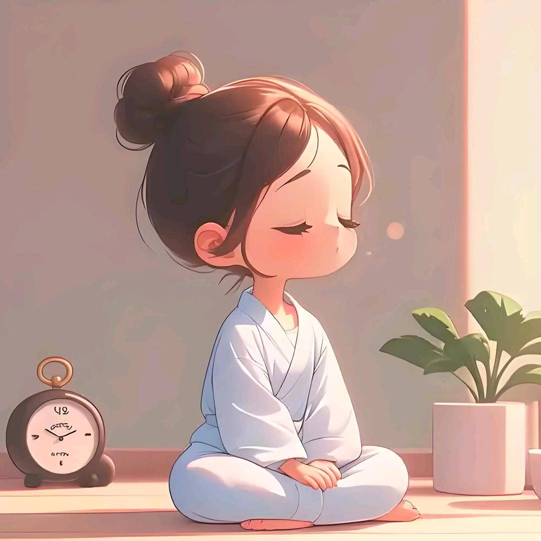 香香爱健康