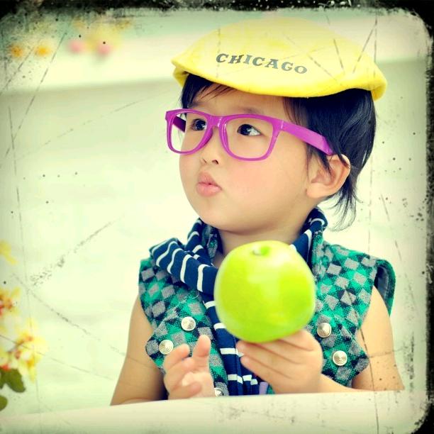 ..﹏゛難嘚丄綫灬ゝ