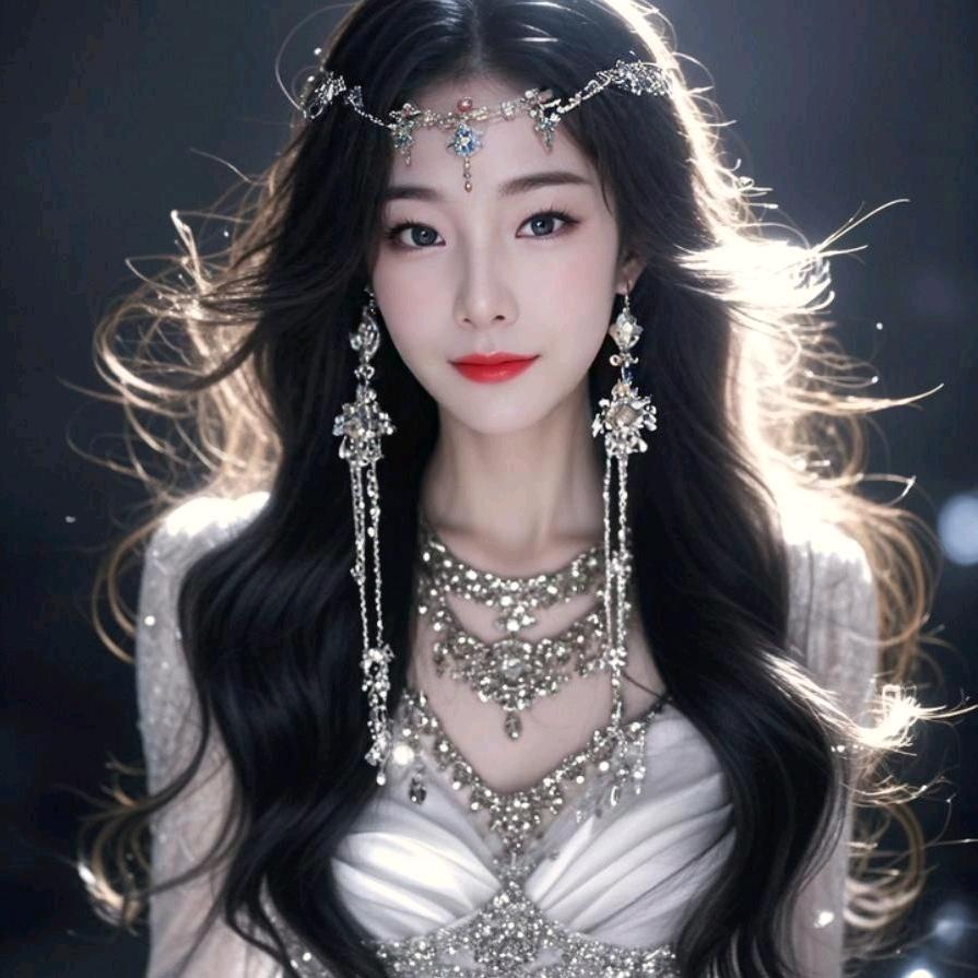 㪼扸