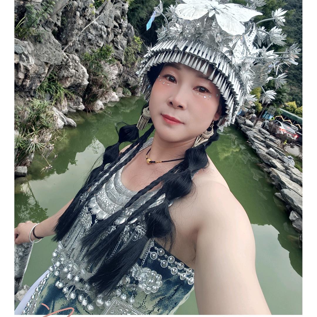 兴义特色烙锅烧烤
