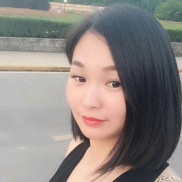 宣纸城，韵足阁