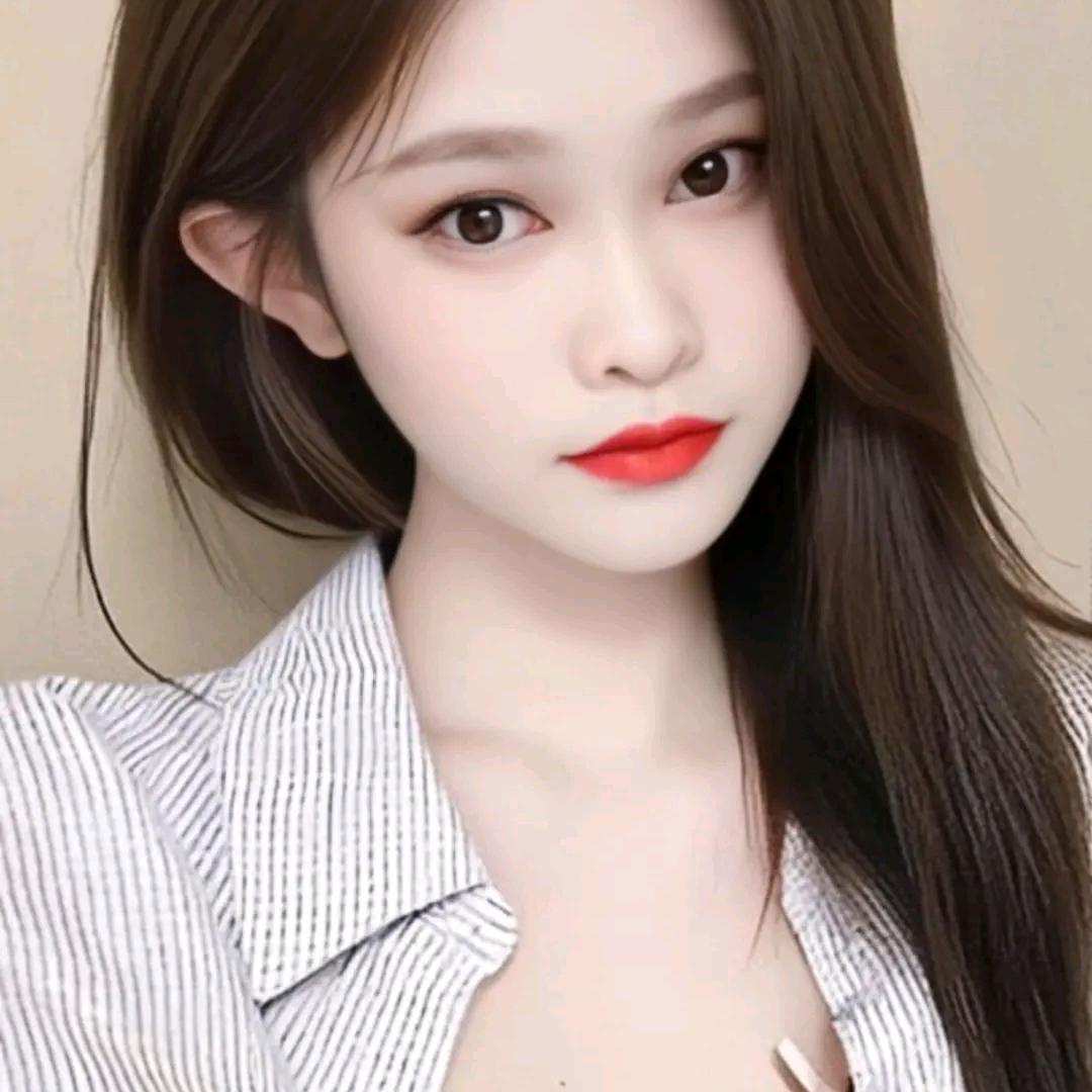 姚✨姚美女
