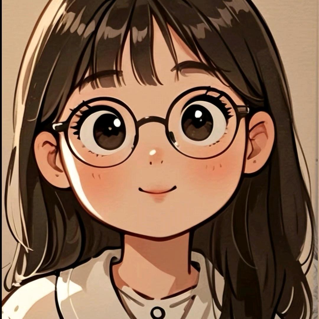 热乎粘苞米