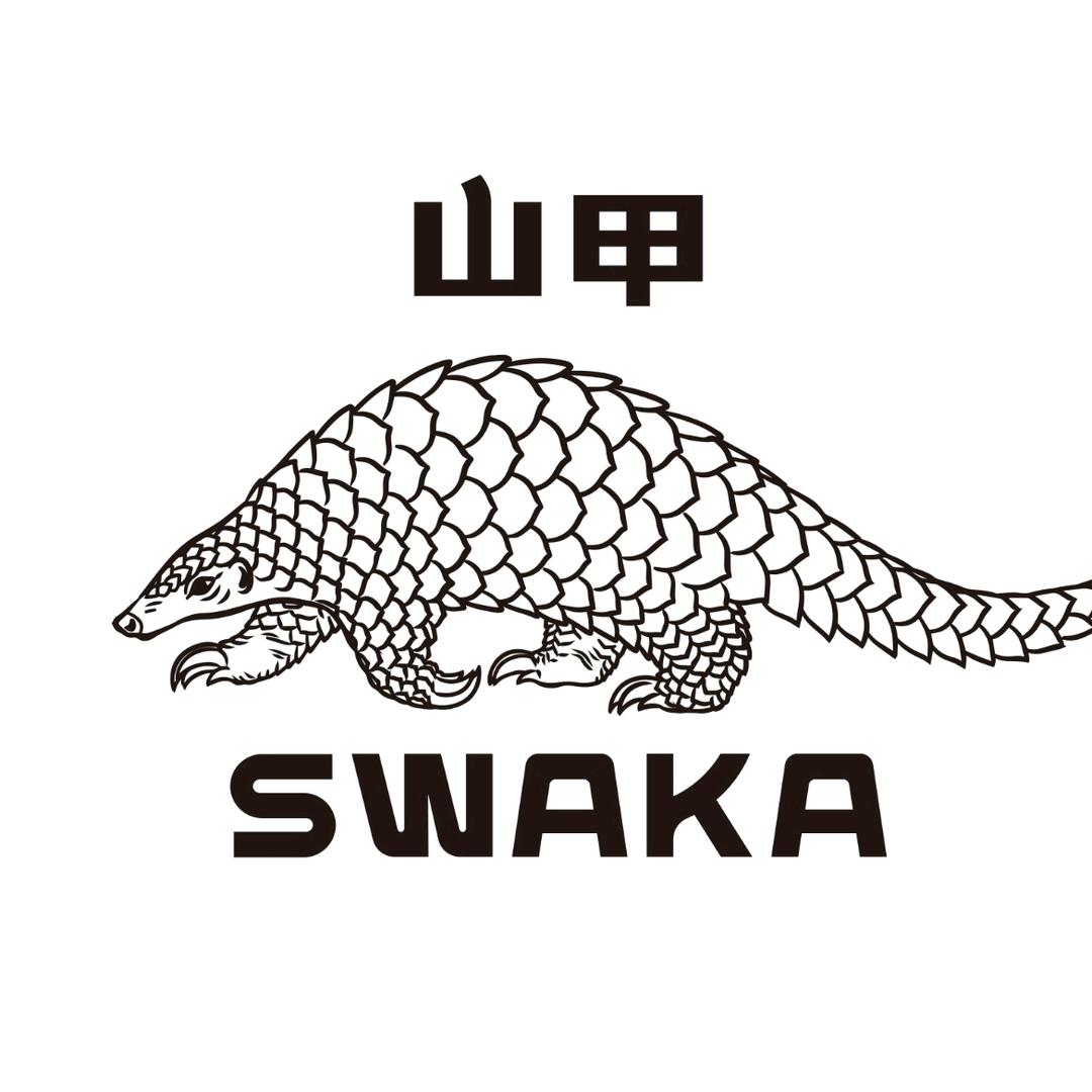 山甲SWAKA驱虫用品旗舰店