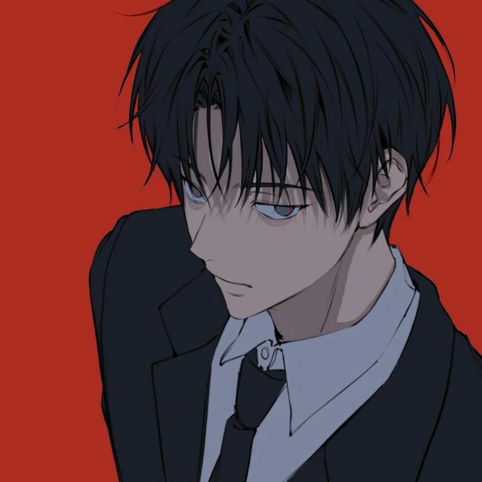 한자호