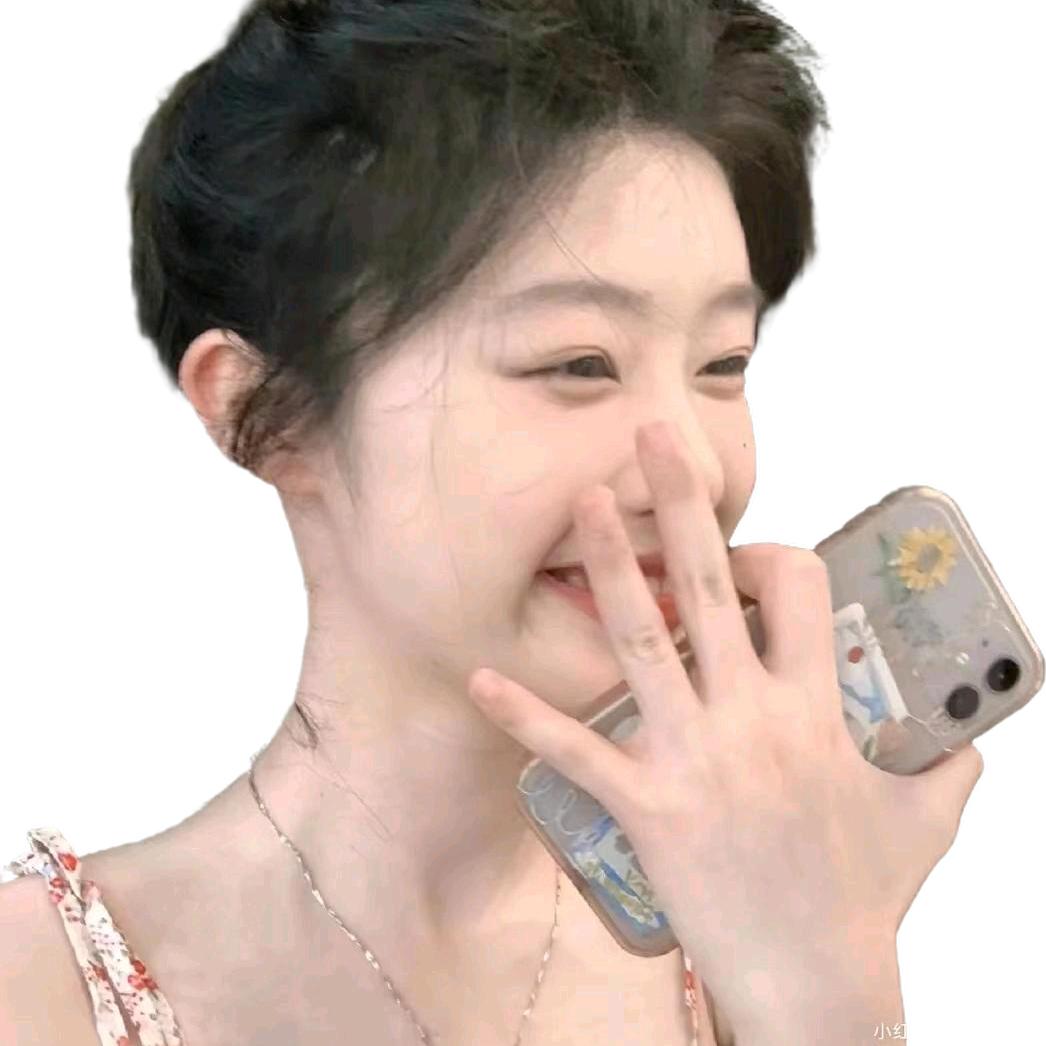 好运常在