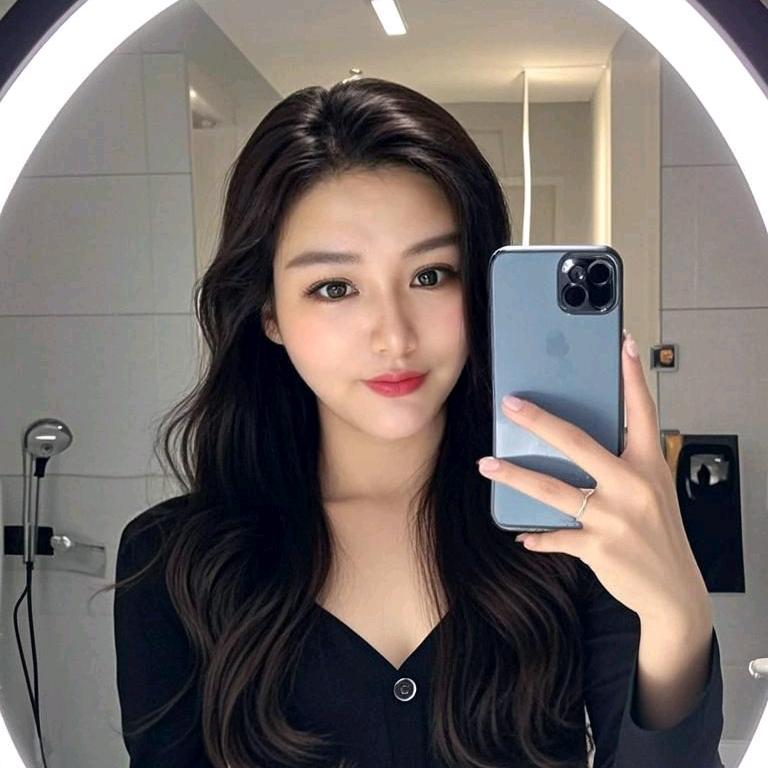 小辣椒🌶️🌶️