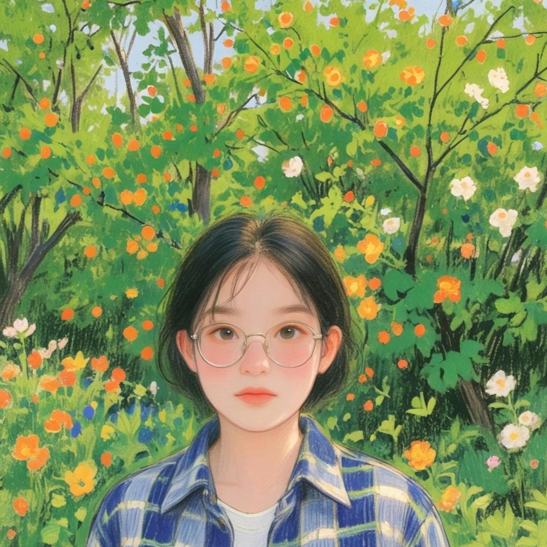 @念念同学