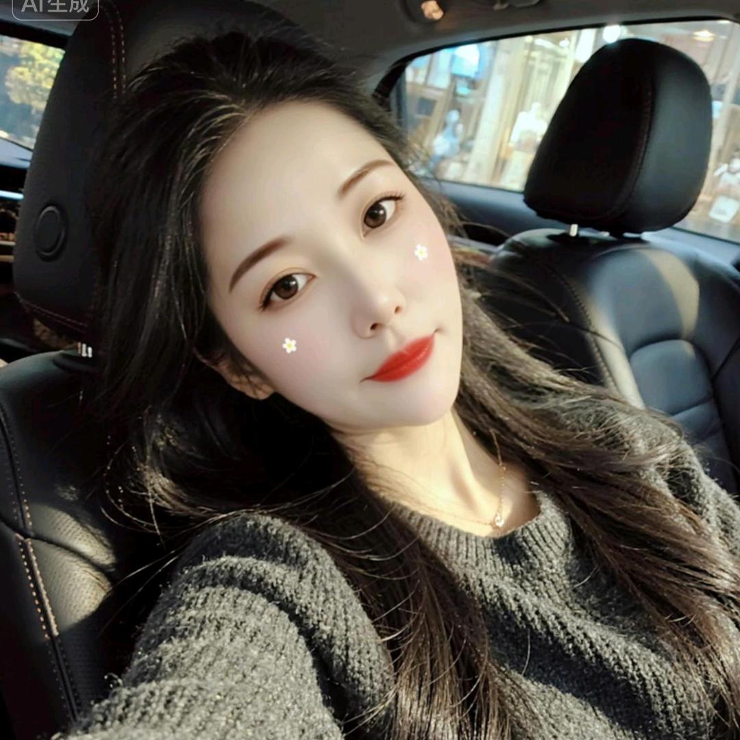 Ꭽℯ⃝余生💋安好ঞᩚ꧔ꦿ᭄