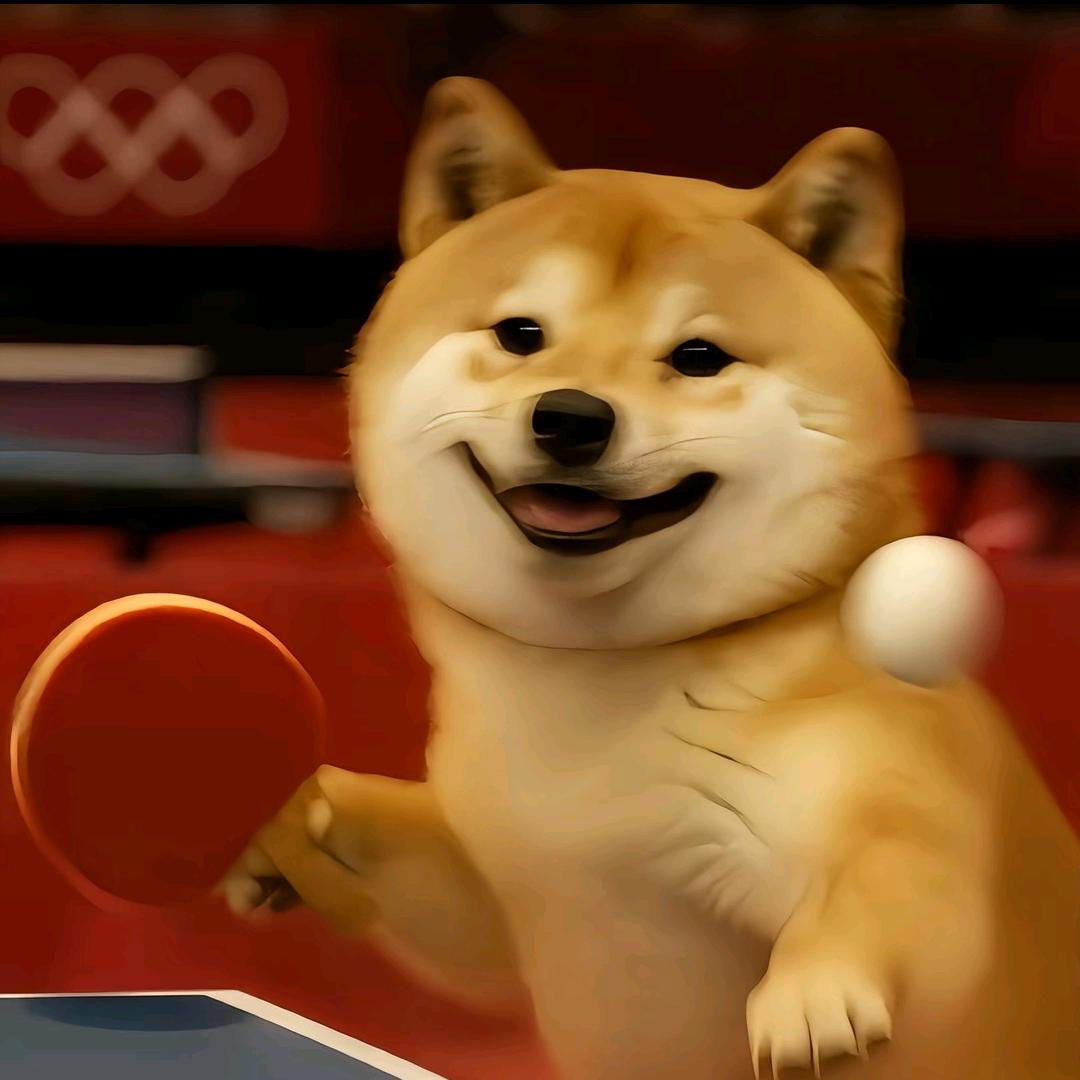 话梅喜欢含右边