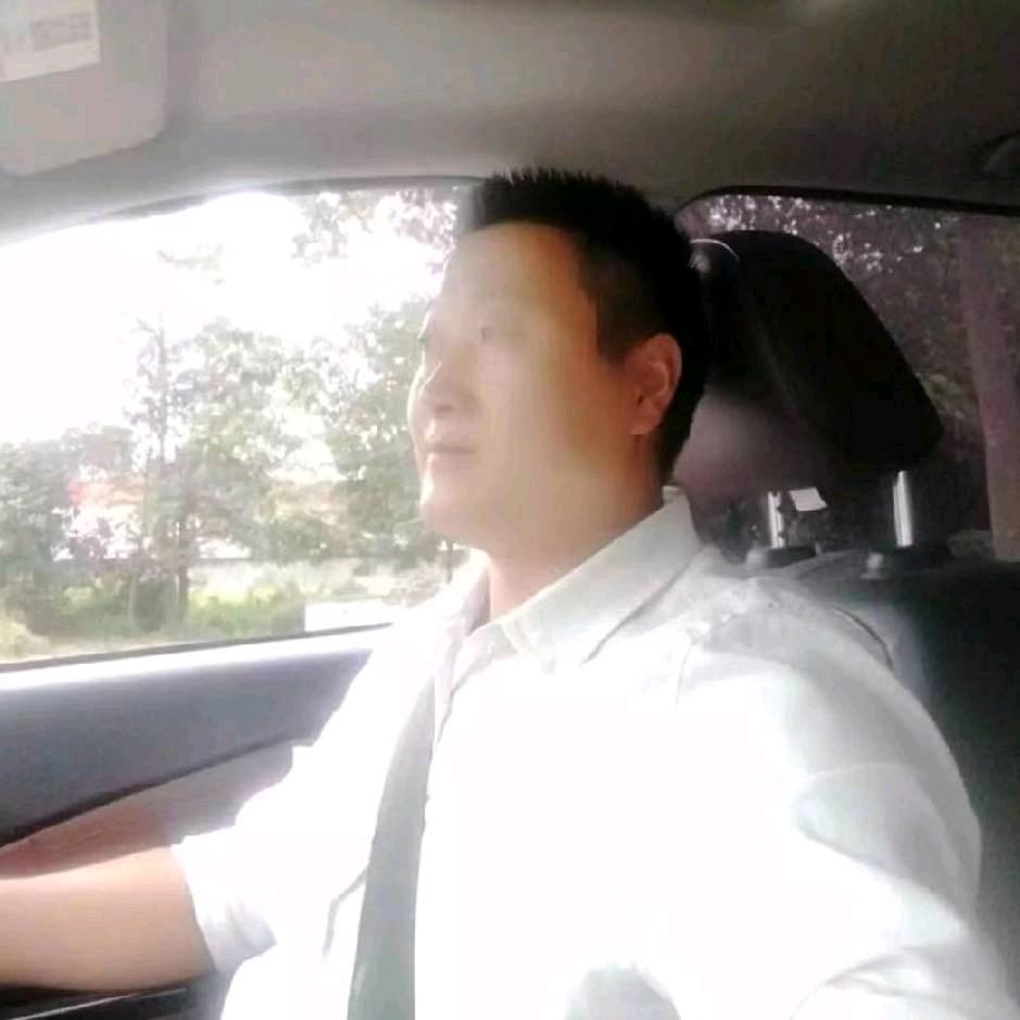 风