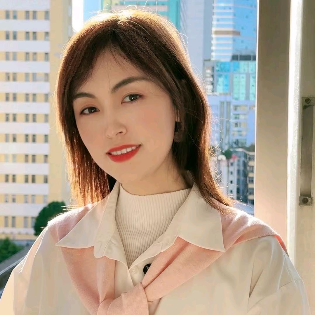 果果甄选手机二手好物