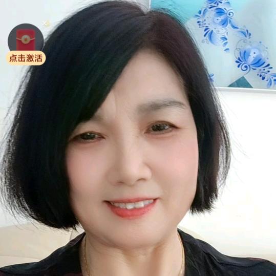（雪莲花）