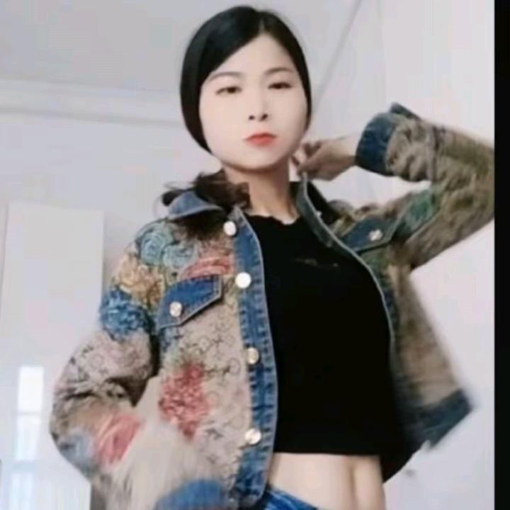 敖家人