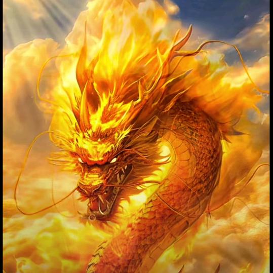 🚬💞蛋💞💞总💞